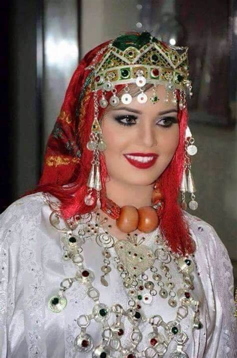 belle marocaine|100+ Free Femme Belle Marocaine & Woman Images